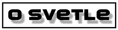 www.osvetle.sk